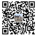河南珍珠棉_河南EPE珍珠棉_珍珠棉异型材厂家直销_洛阳市雄起塑胶厂
